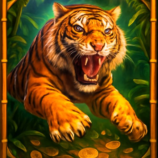7z77 Gates of Olympus উজ্জ্বল বোর্ড