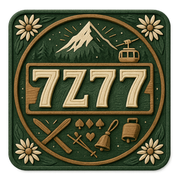 7z77 APK ফাইল প্যানেল